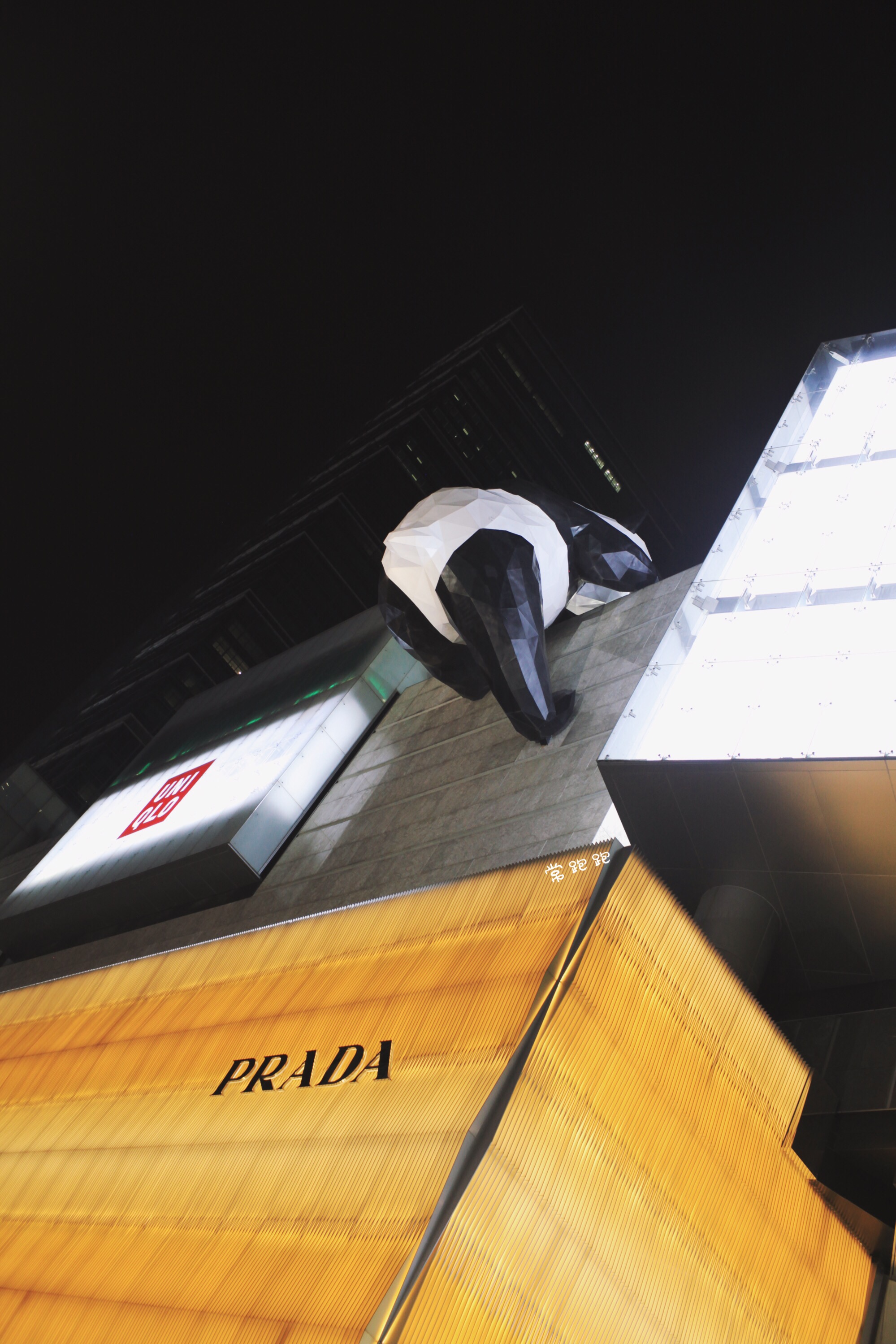 成都网红火锅烧烤,成都烧烤串串推荐