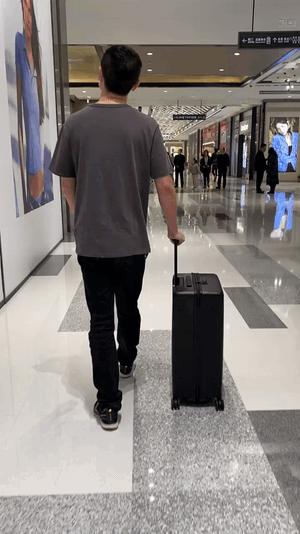 最适合冬天去的旅行城市,最适合春天旅行的城市