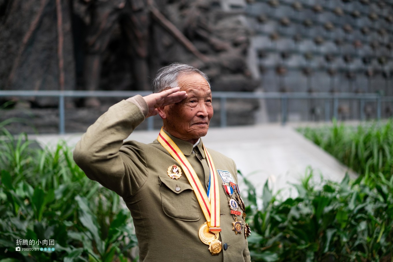 云南腾冲9月旅游攻略,云南腾冲旅游攻略秋天