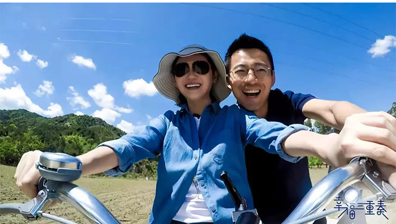 大s同款防晒帽测评,大s十天用4瓶防晒