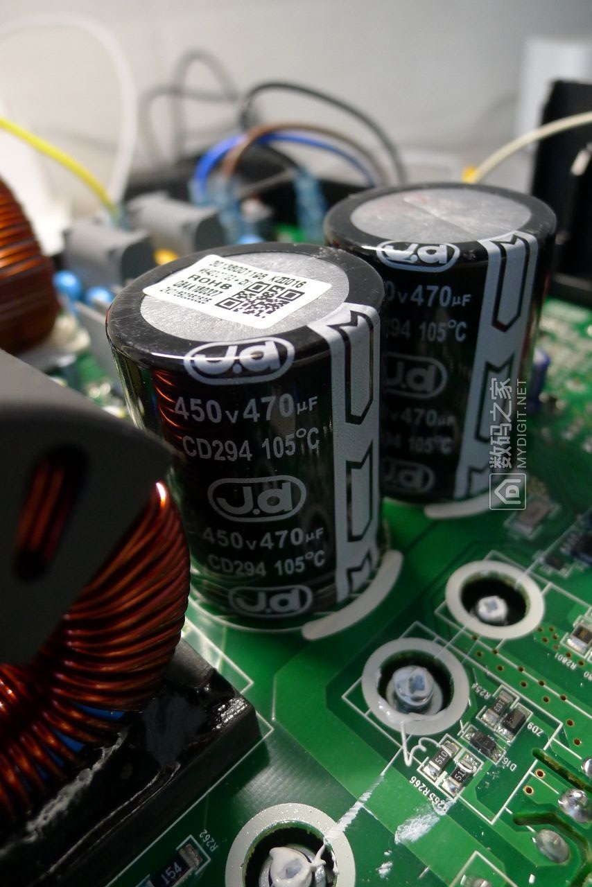 格力空调3850是几极管,格力1.5匹空调拆解值多少钱