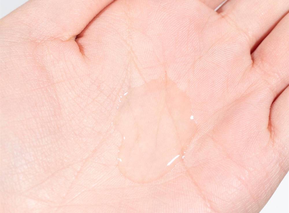 鐢蜂汉鍙互涓嶇編浣嗕笉鑳戒笉绮捐嚧,鐢蜂汉鍙互涓嶇編浣嗕竴瀹氳绮捐嚧