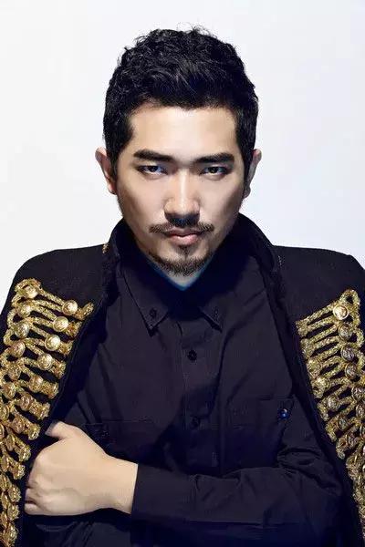 娱乐空间舞美设计,娱乐空间著名设计师