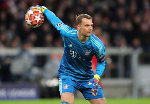 德国足球vs荷兰2021,德国足球vs意大利足球