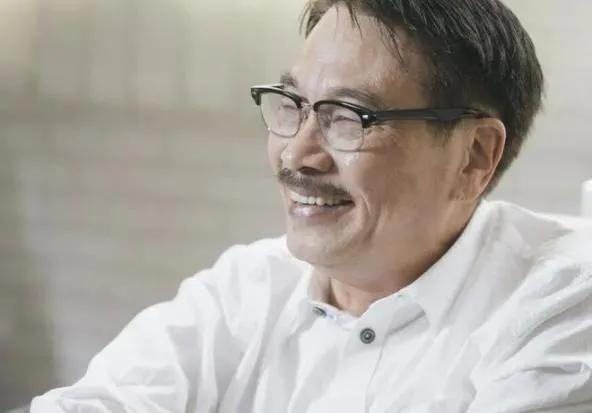 香港演员吴孟达离世回顾达叔经典,香港明星吴孟达逝世