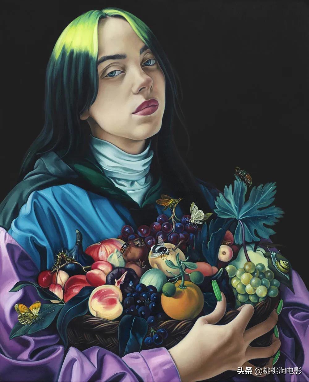 碧梨专辑壁纸,歌手碧梨写真图片