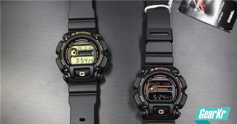 小隐于野中隐于市大隐于朝,小隐于野中隐于市大隐