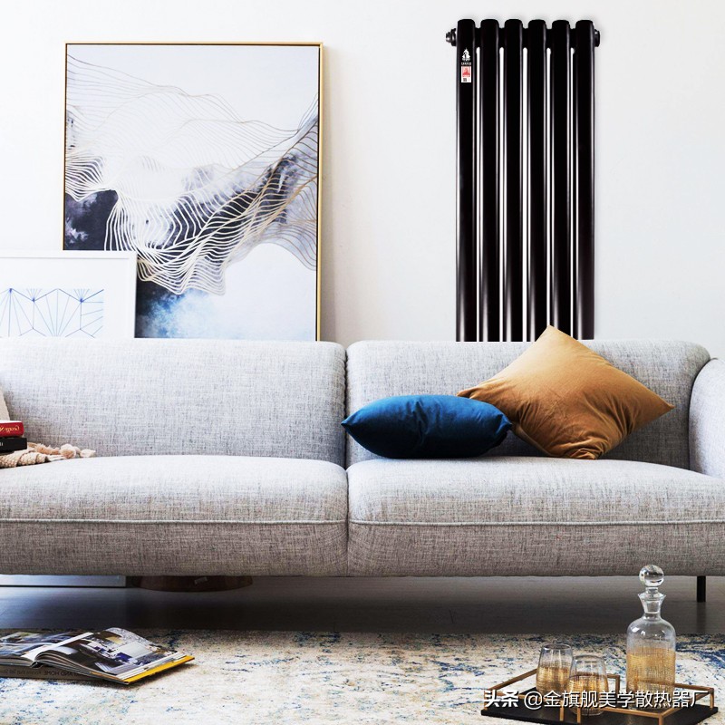 暖气片堵塞安装注意事项,老式暖气片堵塞拧不动怎么办