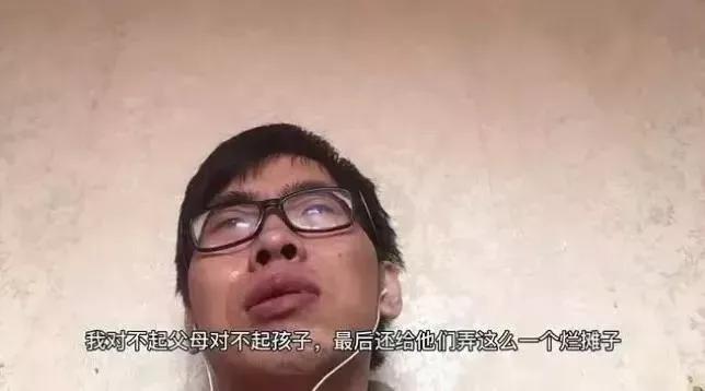 癌症晚期开始连续便血,经常咳嗽瘙痒便血就是癌症吗