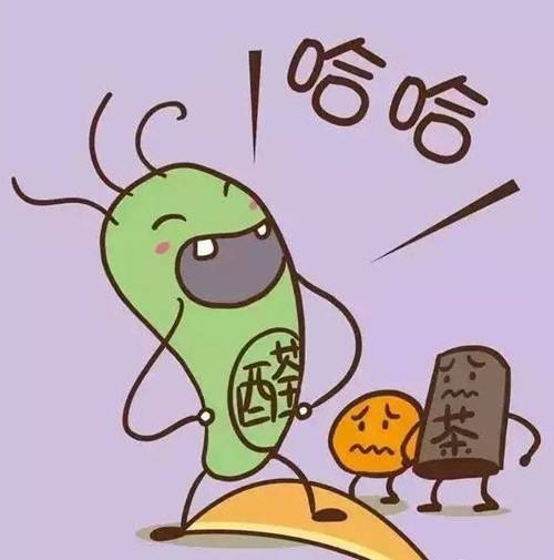 实木家具用什么拼板胶,雨杉实木家具好不好