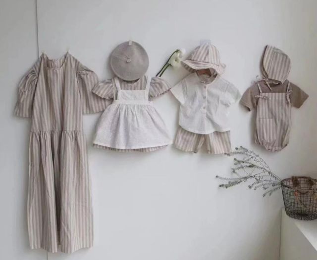 2021年服装店赚钱的方法,2022年服装实体店怎么开能赚钱