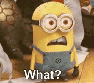 产后护理篇分享,产后护理妈妈篇