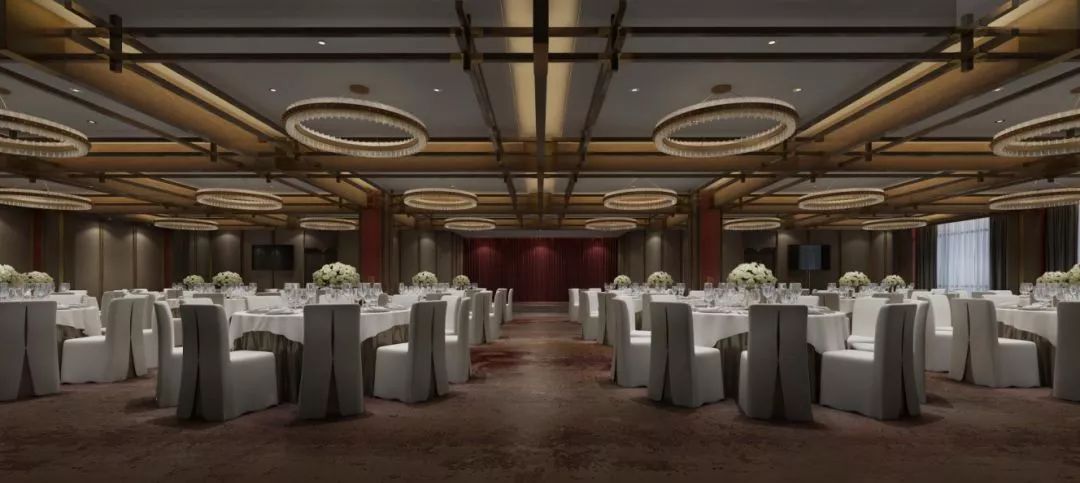 去古尔沟泡温泉住哪,去古尔沟温泉4月要带什么