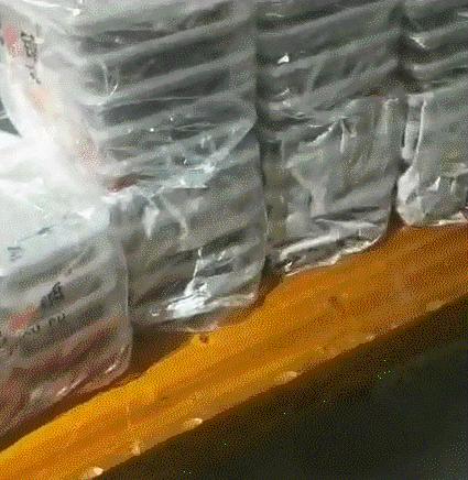 炎炎夏日外卖,外卖粥铺首选佰家粥铺