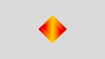 windows11开机音乐原曲,现在windows还有开机音乐吗