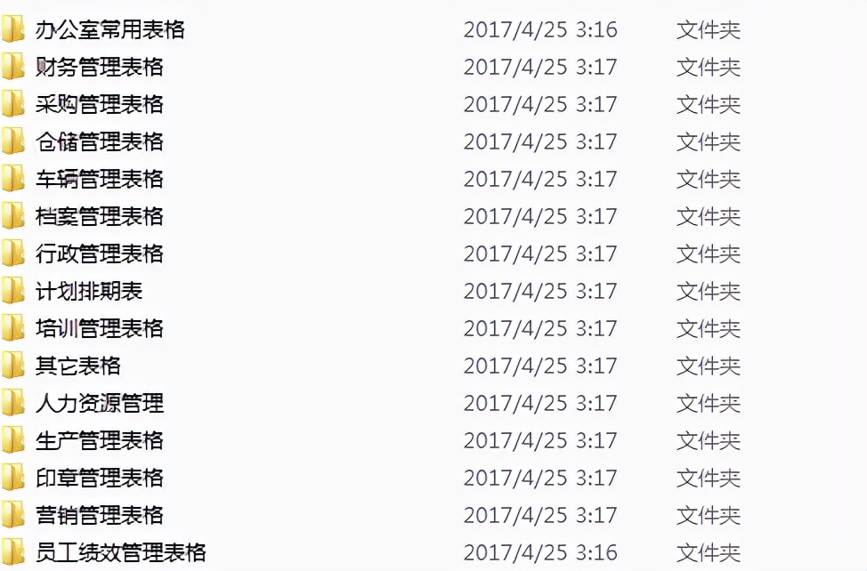 技术干股入股分红合同协议书,干股虚拟股分红协议书完整版