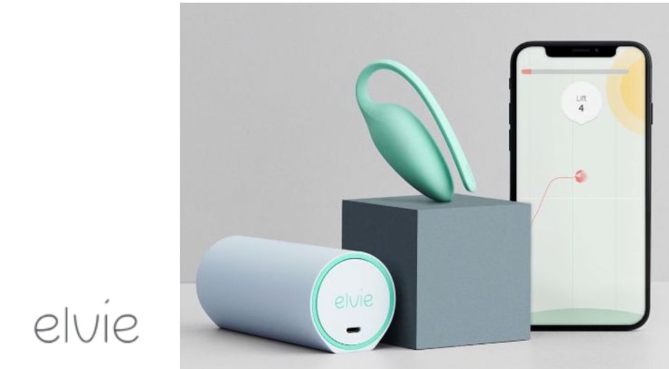 行研｜难言之隐？女性需要知道的盆底肌康复知识