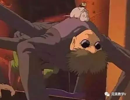 如何自制动漫动画,如何制作动漫科普片段教程