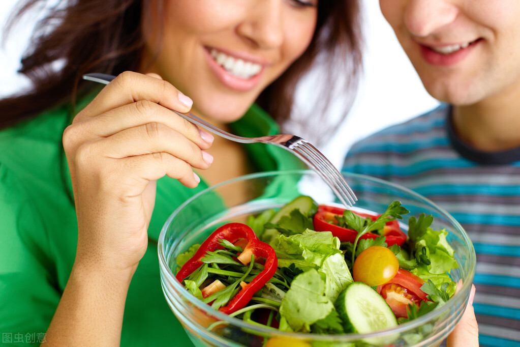 月子期间没食欲怎么办,月子期间没食欲口渴