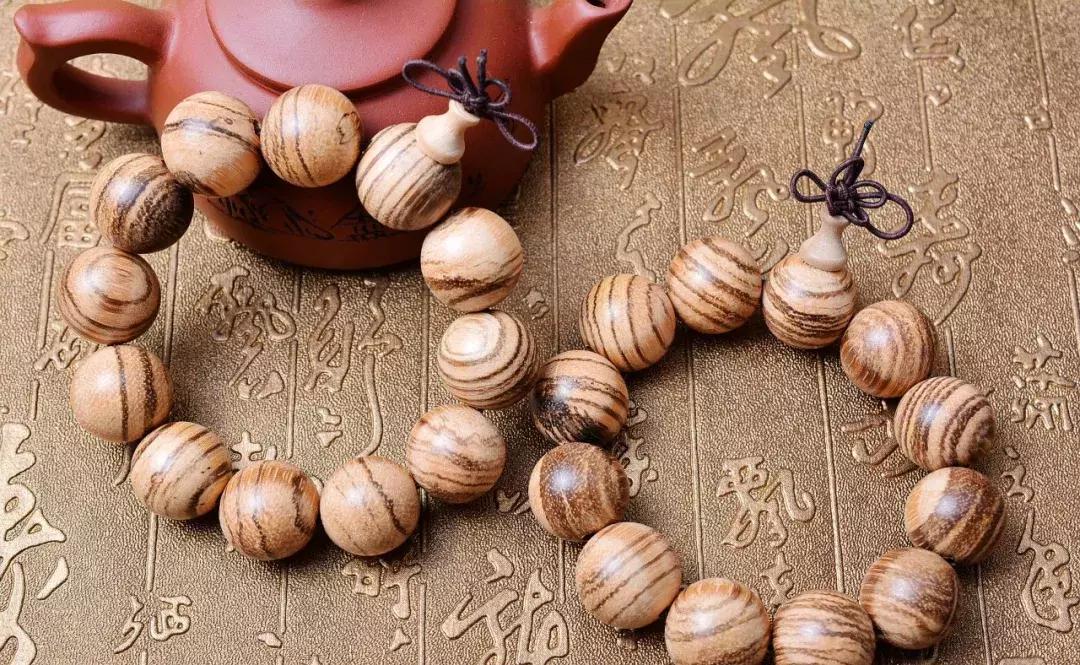 值得带回家的海南特产,带你分享海南特产海鲜