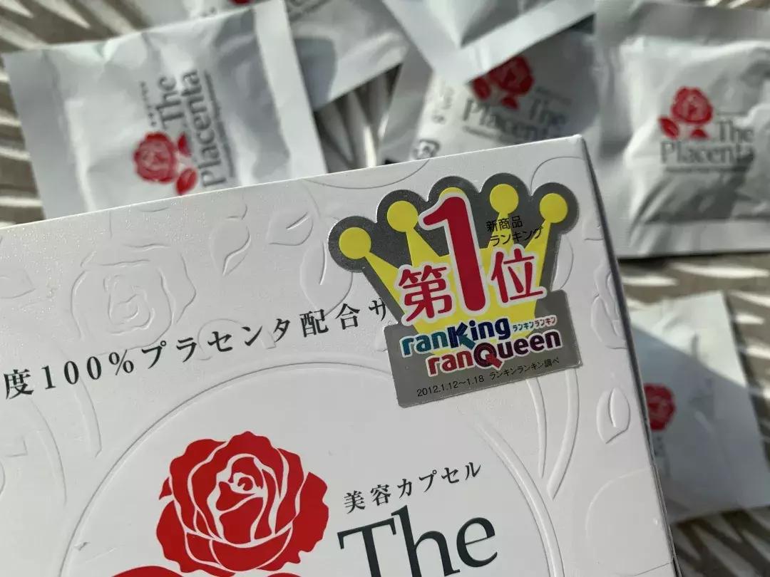 日本女生身体美白的秘诀,日本女人美白的秘密