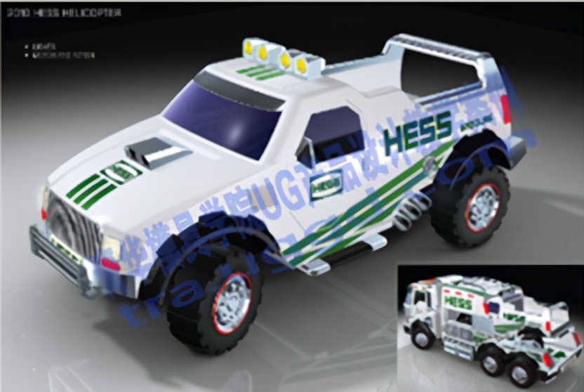 深圳龙岗模具设计培训班,重庆模具设计培训班