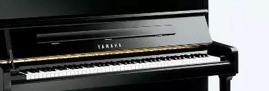 雅马哈p-5a电钢琴价格,雅马哈钢琴性价比之王
