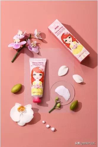 迈克家护肤,迈克家