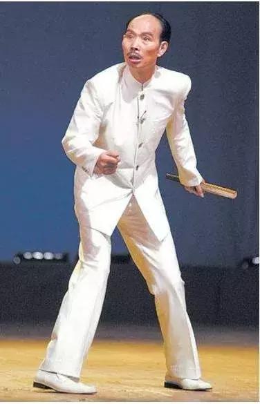 盘点四川男人的现状,扒一扒抖音上颜值高的帅哥