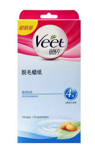 屈臣氏不超100的平价水乳,15块起逛屈臣氏必买的好物