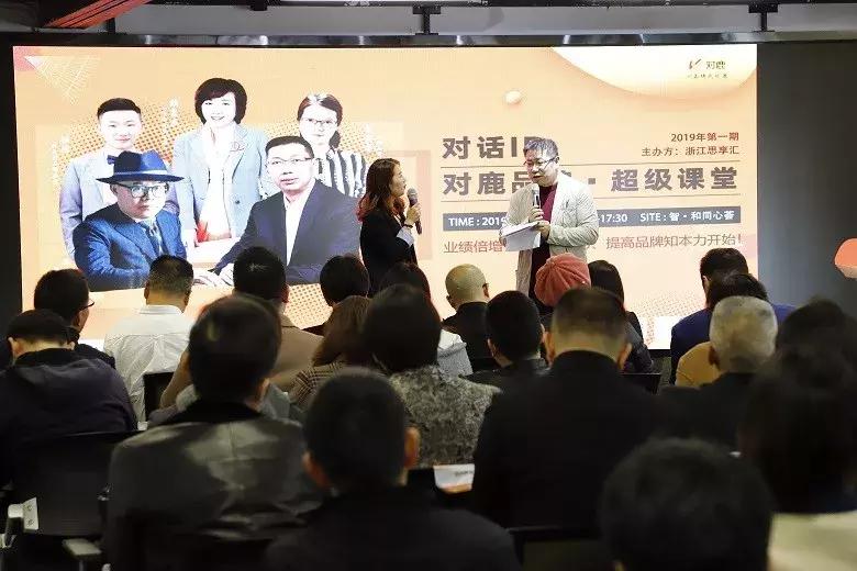 创牌，读懂这8个字够吗？