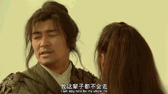 不会再有以后演唱,不会再有周星驰