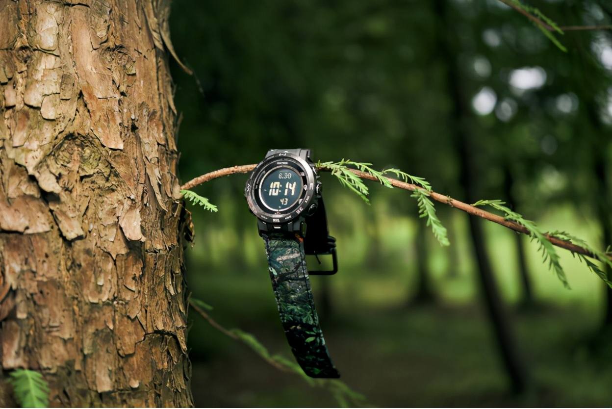 鍗¤タ娆rotrek鐧诲北琛╬rw30,鍗¤タ娆rotrekprw30