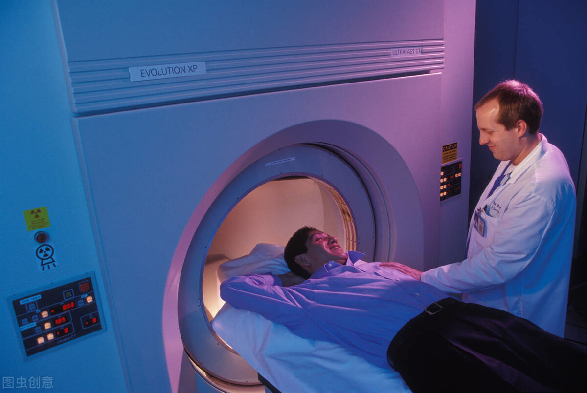 降胆固醇的药副作用,降胆固醇的药有什么副作用