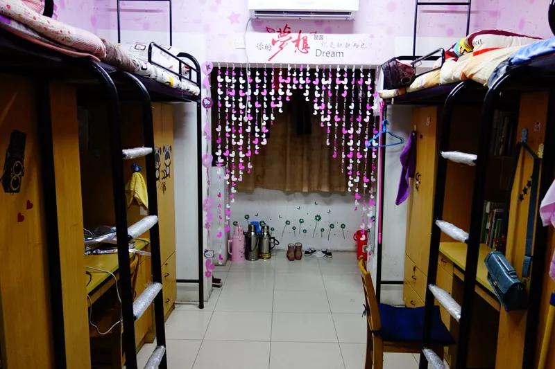 南京邮电大学通达学院18届,江苏扬州南京邮电大学通达学院