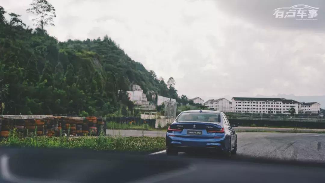 全新宝马325li测评,全新宝马325li到底如何