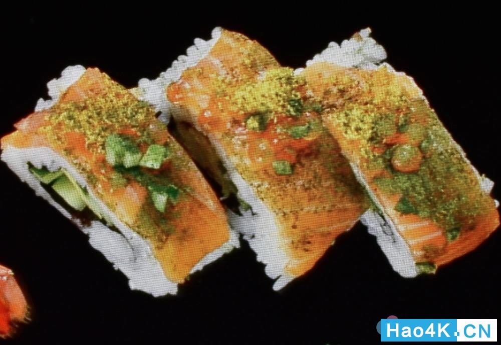 索尼kd-55x85j电视缺点,索尼kd-85x85k全面屏智能电视