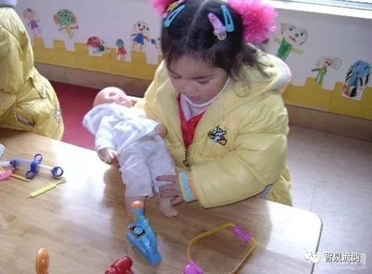 郭进拴原创长篇,郭进拴散文