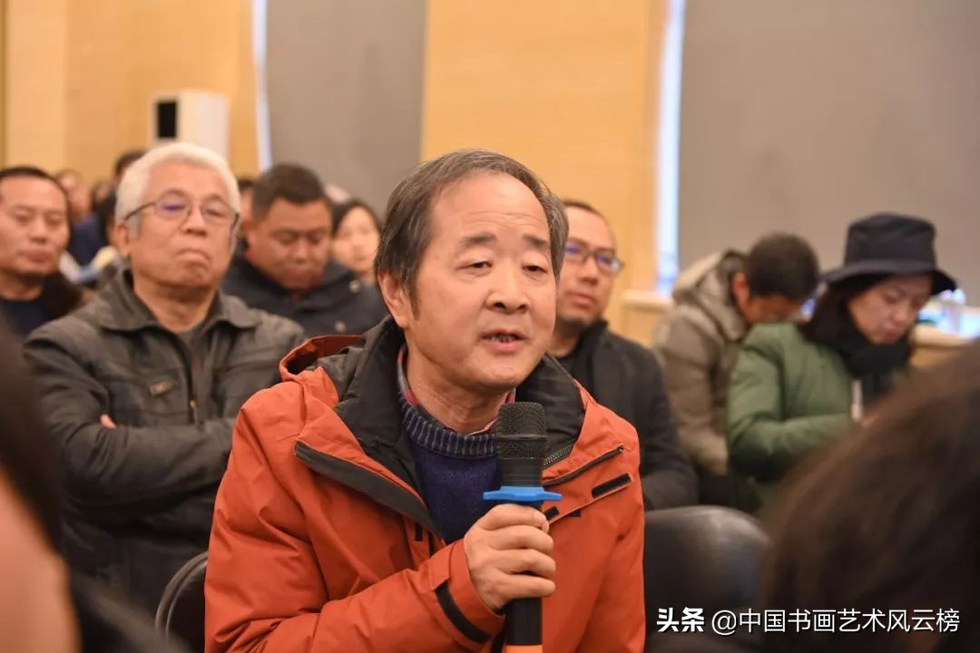 山水画中的意境产生的来源,山水画的意境表达了什么