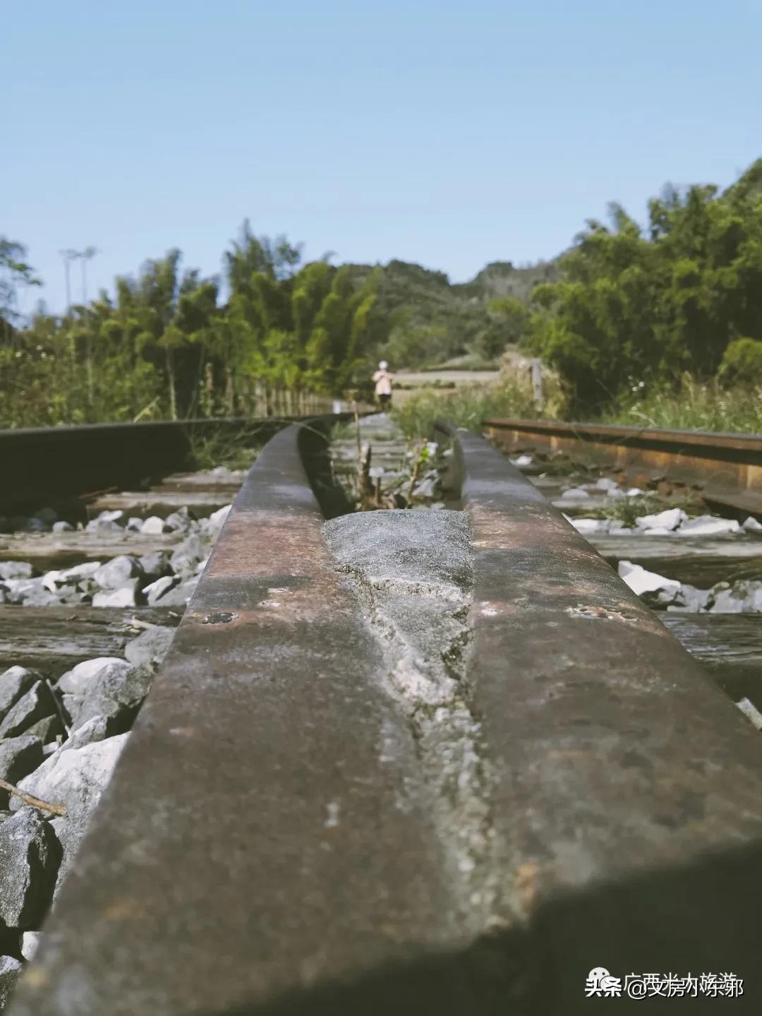 广西河池照片,广西河池图片大全
