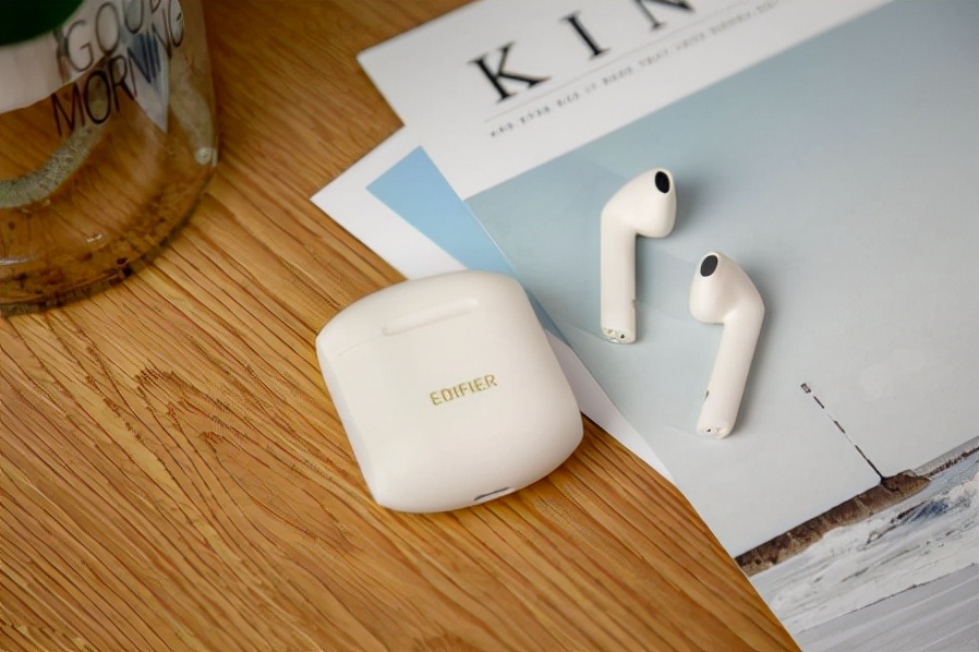 舒尔耳机哪款最好用,无线耳机测评排名舒尔