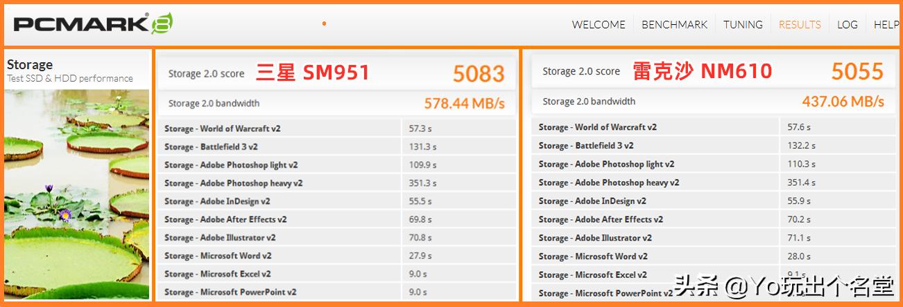 nvme固态硬盘安装详细教程,新nvme固态硬盘安装系统教程