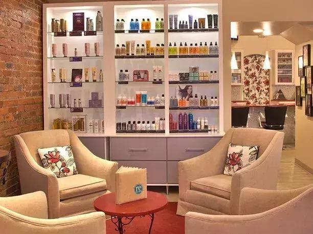 开一家美容美甲美睫店需要多少钱,开一家美容美甲店怎么样