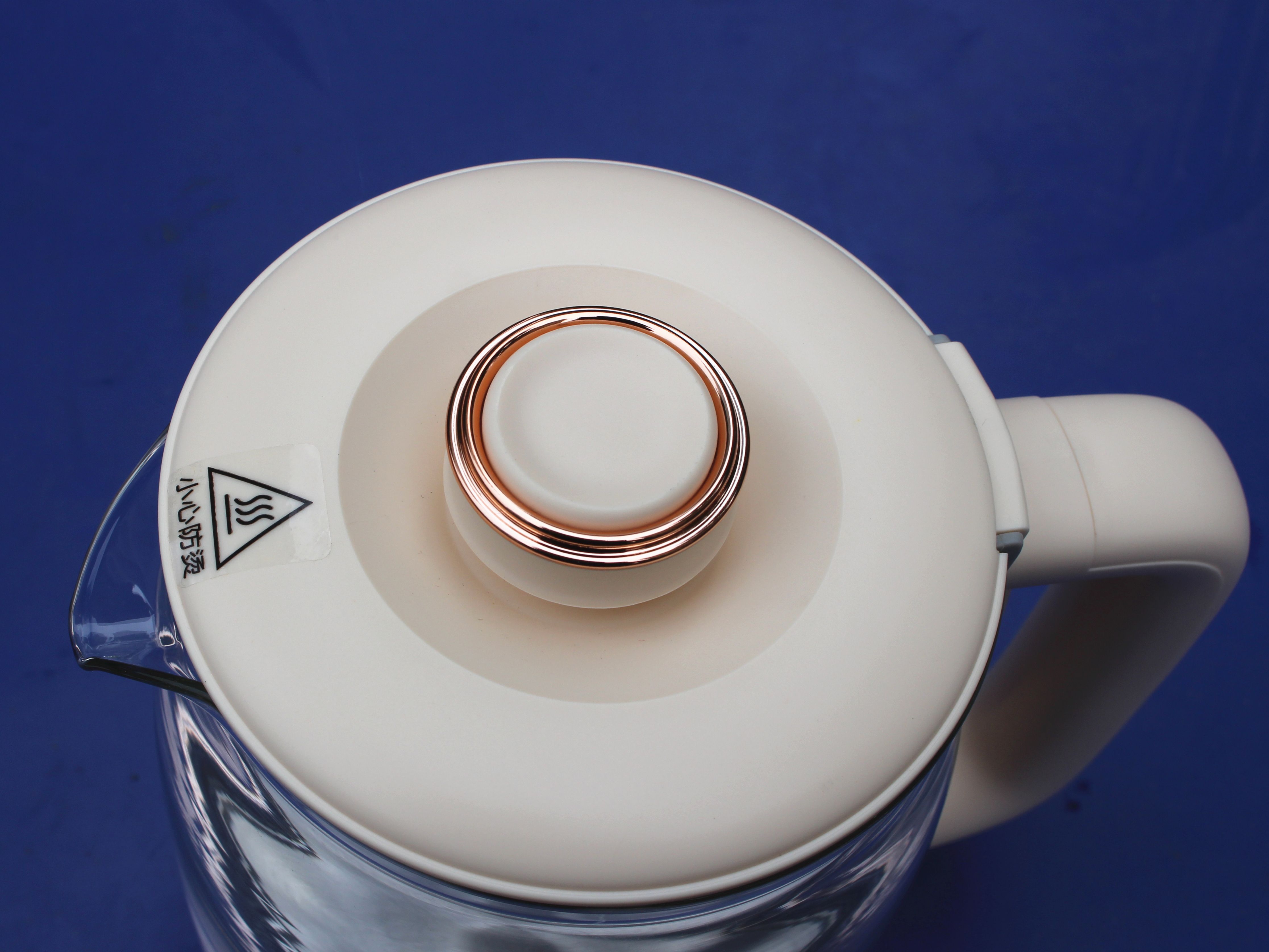 大宇养生壶,大宇养生壶推荐测评