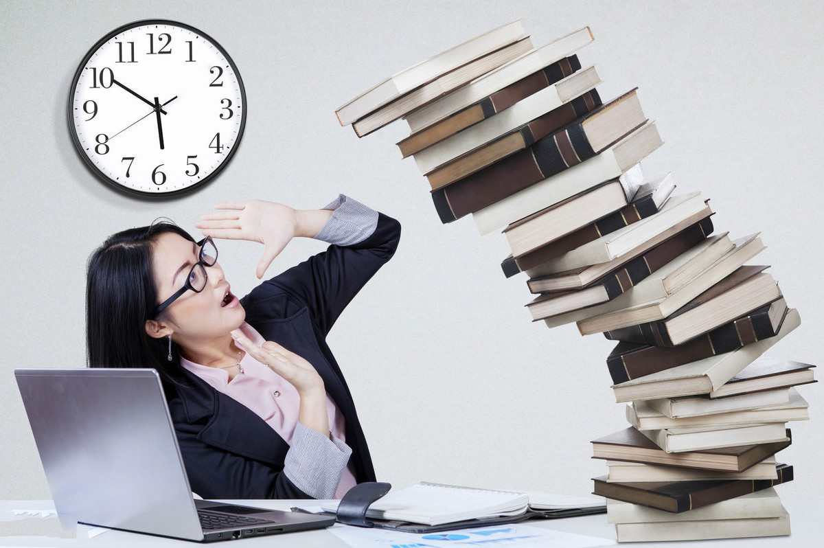 神经衰弱引起失眠如何快速缓解,神经衰弱引起失眠能治愈吗