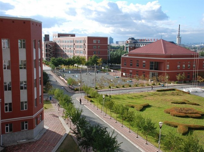 南阳市区各高中喜报,2015年南阳地区高中高考喜报