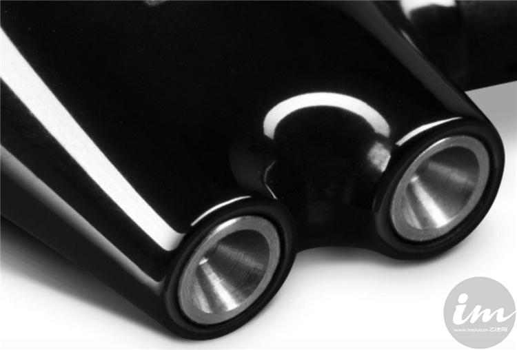 双十一真香系列,双11真香