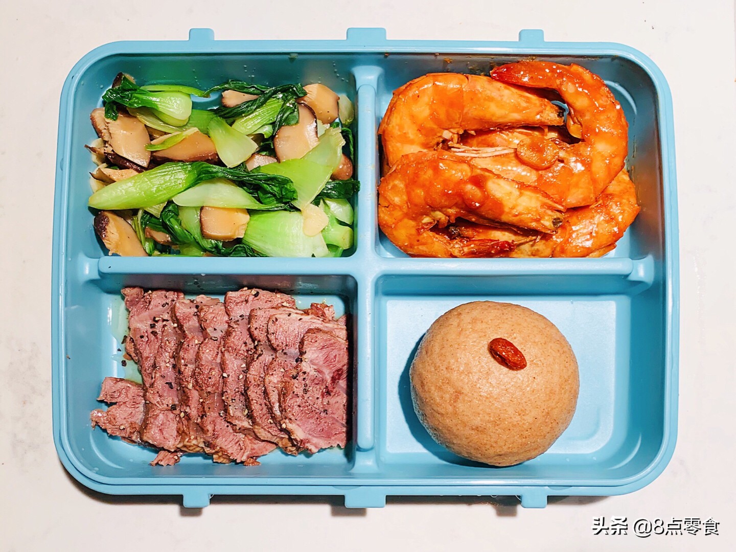 工作餐菜谱大全家常菜做法,工作餐怎么吃简单又好吃