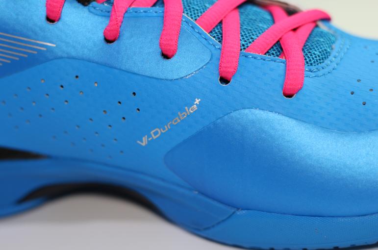 P9500、P9210、S82CY联合评测丨鲲鹏之争，速度与稳定共存