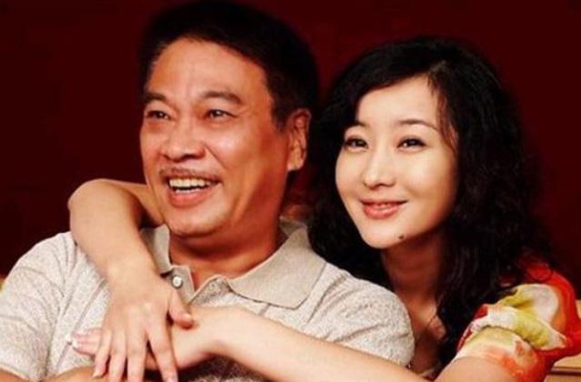 吴孟达有几个老婆多少个孩子,吴孟达几个妻子几个孩子
